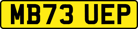 MB73UEP