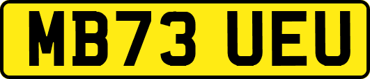 MB73UEU