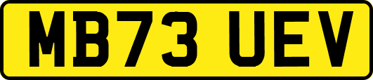 MB73UEV