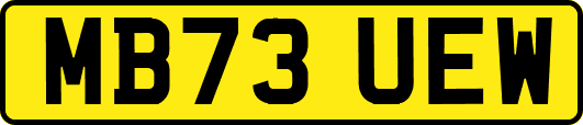 MB73UEW