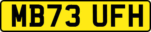 MB73UFH