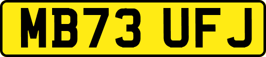 MB73UFJ