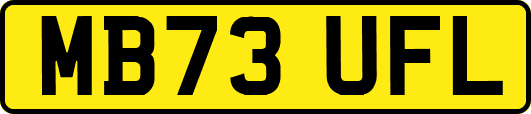 MB73UFL