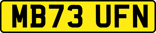MB73UFN
