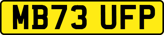 MB73UFP
