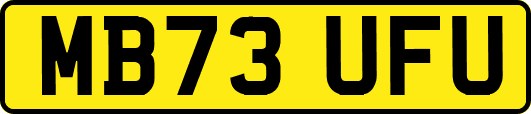 MB73UFU