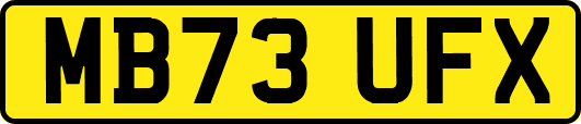 MB73UFX