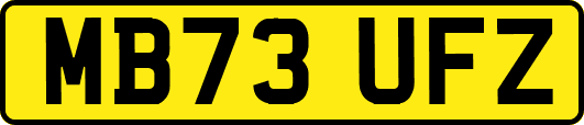 MB73UFZ