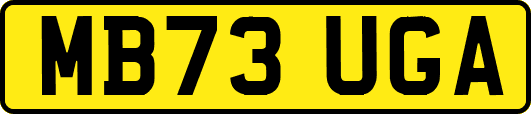 MB73UGA