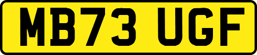 MB73UGF