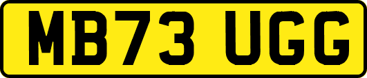 MB73UGG