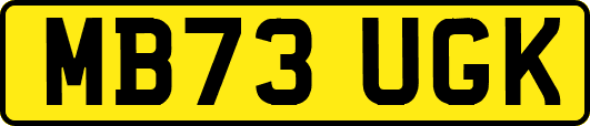 MB73UGK