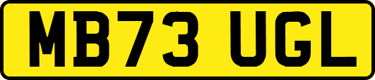 MB73UGL
