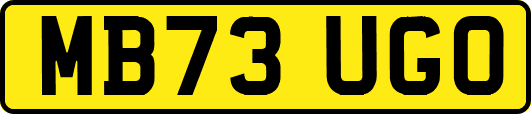 MB73UGO