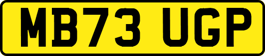 MB73UGP