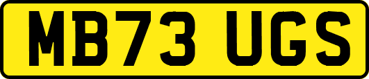MB73UGS