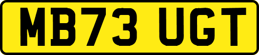 MB73UGT