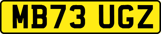MB73UGZ