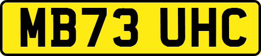 MB73UHC