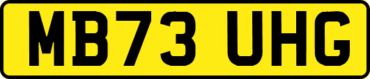 MB73UHG