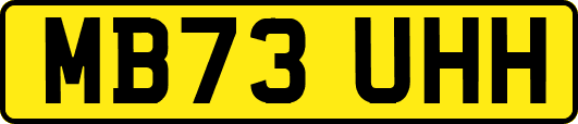 MB73UHH