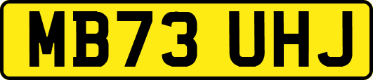 MB73UHJ