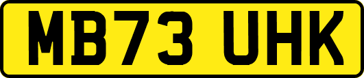 MB73UHK
