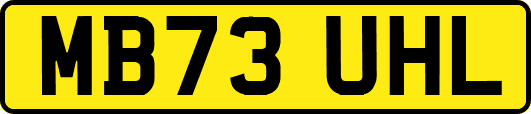 MB73UHL