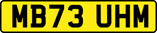 MB73UHM