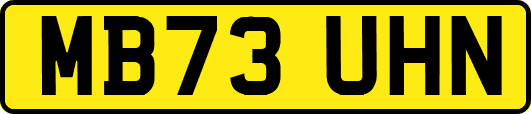 MB73UHN