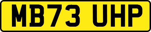 MB73UHP