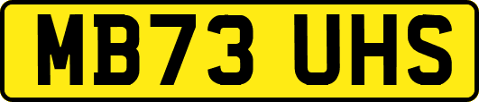 MB73UHS