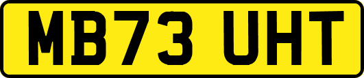 MB73UHT
