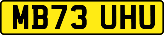 MB73UHU