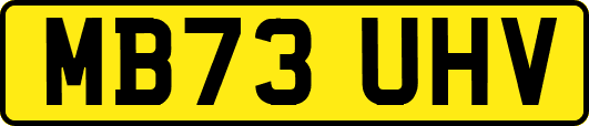 MB73UHV