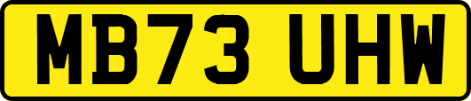 MB73UHW