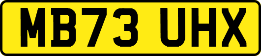 MB73UHX