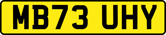MB73UHY