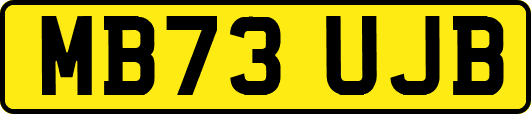 MB73UJB