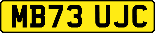 MB73UJC