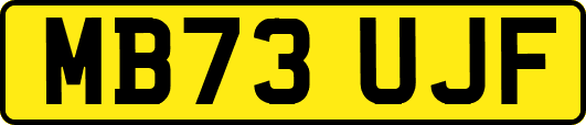 MB73UJF