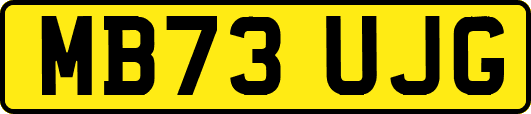 MB73UJG