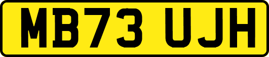 MB73UJH