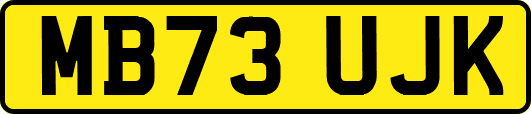 MB73UJK