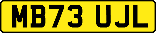 MB73UJL