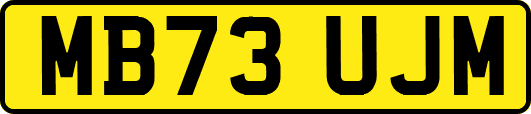 MB73UJM