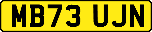 MB73UJN
