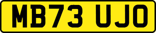 MB73UJO