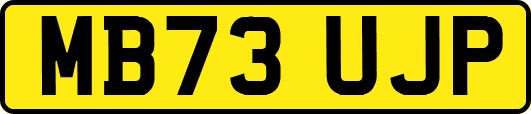 MB73UJP