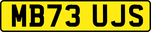 MB73UJS